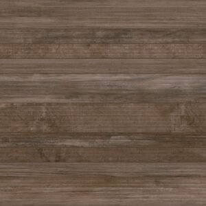 d90cec5b-fd18-41a9-9f11-40a1a2114007 PORCELANATO RT JATOBA DECK RUSTICO EXTERNO 72X72 DELTA (2,61) (5P)