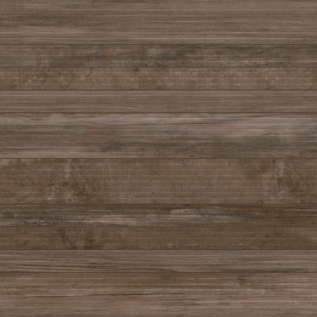 d90cec5b-fd18-41a9-9f11-40a1a2114007 PORCELANATO RT JATOBA DECK RUSTICO EXTERNO 72X72 DELTA (2,61) (5P)