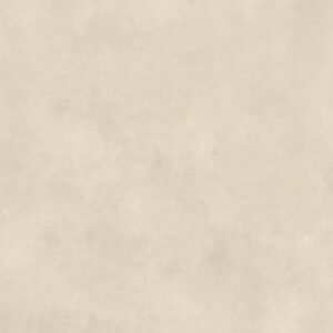 PORCELANATO RETIFICADO ACETINADO 72X72 URBAN BEGE SAVANE (2,59)