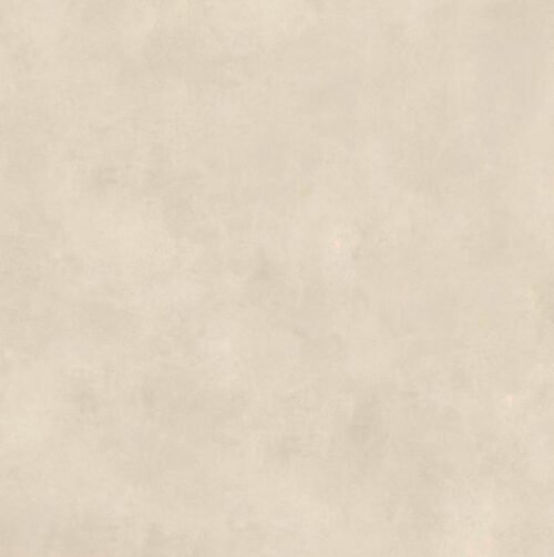 PORCELANATO RETIFICADO ACETINADO 72X72 URBAN BEGE SAVANE (2,59)