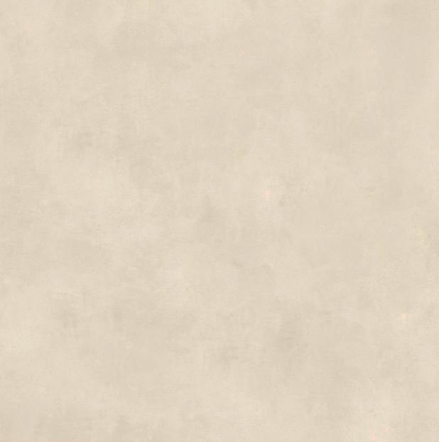 PORCELANATO RETIFICADO ACETINADO 72X72 URBAN BEGE SAVANE (2,59)
