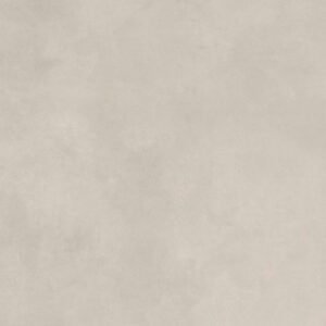 PORCELANATO RETIFICADO ACETINADO 91X91 URBAN CINZA SAVANE (2,48)