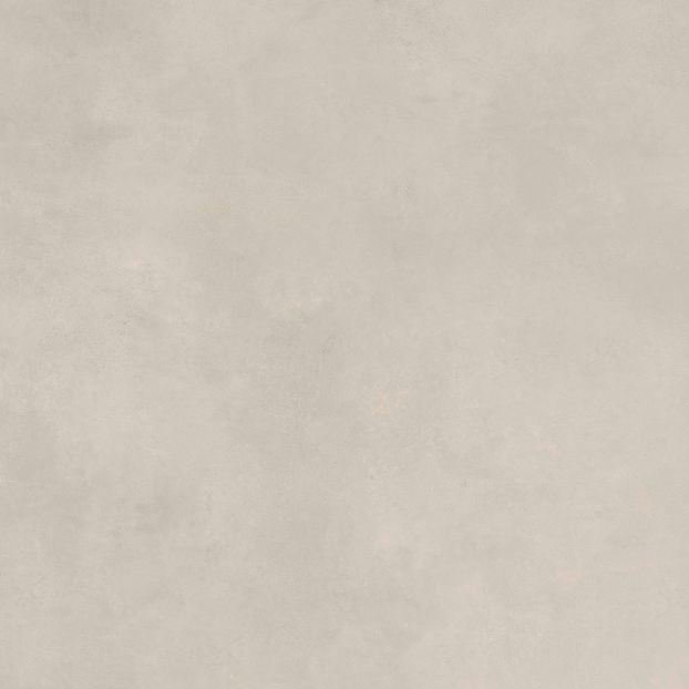 PORCELANATO RETIFICADO ACETINADO 91X91 URBAN CINZA SAVANE (2,48)