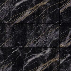 a26f03be-c190-489b-a9c3-4f341bd5e167 PORCELANATO LASTRA POLIDO QUARTZO DARK 90X180 DELTA NOVA (3,24)