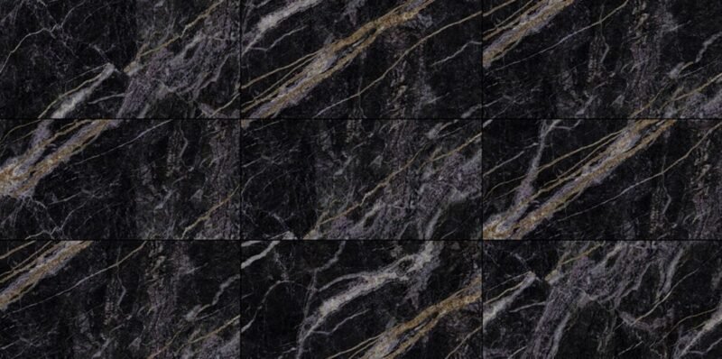 a26f03be-c190-489b-a9c3-4f341bd5e167 PORCELANATO LASTRA POLIDO QUARTZO DARK 90X180 DELTA NOVA (3,24)