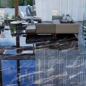 c5f8f9be-15bb-4030-9ca4-9ab7ef53d67d PORCELANATO LASTRA POLIDO QUARTZO DARK 90X180 DELTA NOVA (3,24)