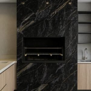 c0626df9-8147-4273-8f93-80369f9e286d PORCELANATO LASTRA POLIDO QUARTZO DARK 90X180 DELTA NOVA (3,24)