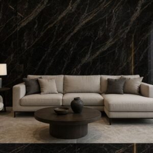 9695ef9d-2066-4fe0-add4-b6f4cb043f4a PORCELANATO LASTRA POLIDO QUARTZO DARK 90X180 DELTA NOVA (3,24)