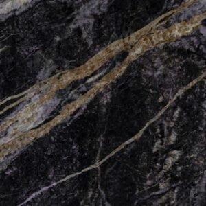 f0351c4c-7a64-4aec-a74a-65fd568478c3 PORCELANATO LASTRA POLIDO QUARTZO DARK 90X180 DELTA NOVA (3,24)