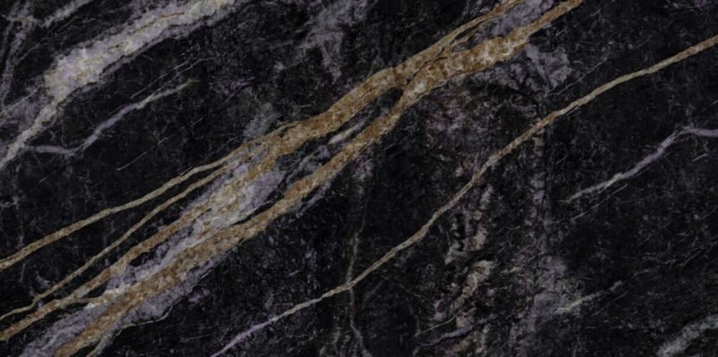 f0351c4c-7a64-4aec-a74a-65fd568478c3 PORCELANATO LASTRA POLIDO QUARTZO DARK 90X180 DELTA NOVA (3,24)