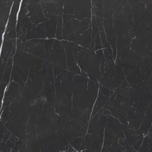 PORCELANATO POLIDO RT 78X78 NOTTURNE BELLE (2,45)