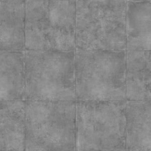 PORCELANATO NATURAL EXTERNO COTTO BIGIO RT 90X90 DELTA NOVA (2,42)
