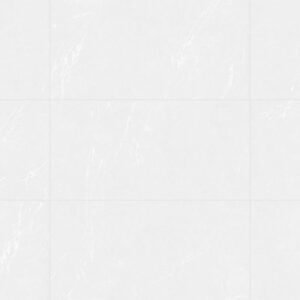 c4122d56-ac73-4a43-b323-f67b4e837116 PORCELANATO POLIDO MONT BLANC RT 60X120 DELTA NOVA (2,88)