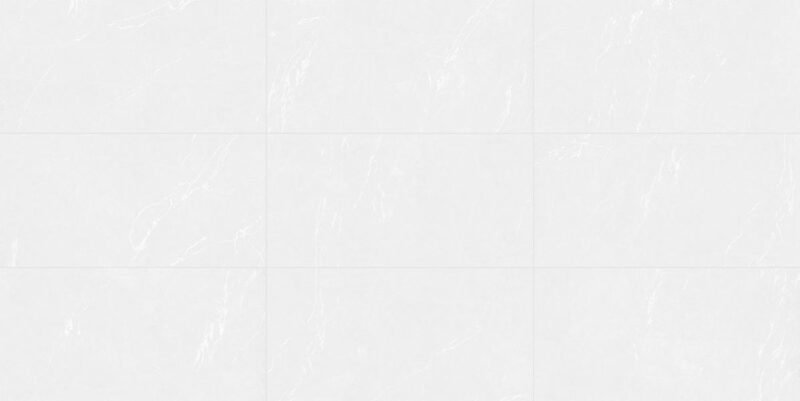 c4122d56-ac73-4a43-b323-f67b4e837116 PORCELANATO POLIDO MONT BLANC RT 60X120 DELTA NOVA (2,88)