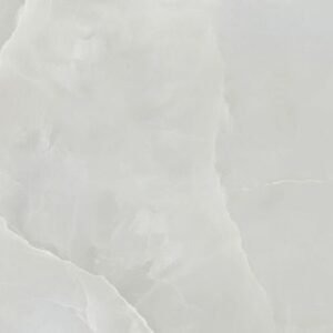 3e41a157-0e1b-47a5-b823-24c710d70b09 PORCELANATO POLIDO ONYX BLANC RT 60X120 DELTA NOVA (2,88)