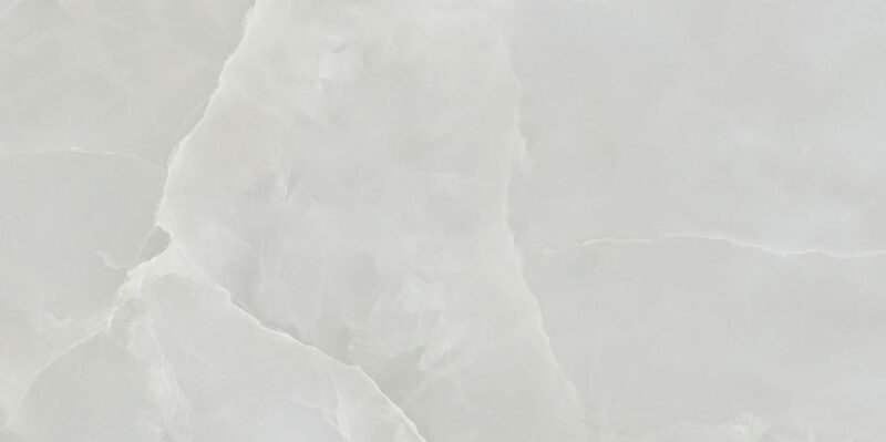 3e41a157-0e1b-47a5-b823-24c710d70b09 PORCELANATO POLIDO ONYX BLANC RT 60X120 DELTA NOVA (2,88)