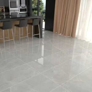 e9f02b43-909c-4e2f-97cf-d15b1826a347 PORCELANATO POLIDO ONYX BLANC RT 60X120 DELTA NOVA (2,88)