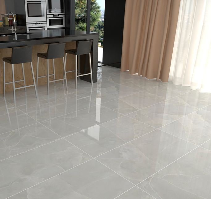 e9f02b43-909c-4e2f-97cf-d15b1826a347 PORCELANATO POLIDO ONYX BLANC RT 60X120 DELTA NOVA (2,88)
