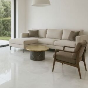 4866252b-0813-4ac2-83c6-127981e70ca7 PORCELANATO POLIDO ONYX BLANC RT 60X120 DELTA NOVA (2,88)