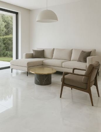 4866252b-0813-4ac2-83c6-127981e70ca7 PORCELANATO POLIDO ONYX BLANC RT 60X120 DELTA NOVA (2,88)