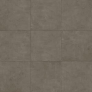 f855055d-3cf8-4fa8-b475-f49c667a6cbb PORCELANATO EXTERNO NATURAL PIAZZA TAUPE 120X120 DELTA (2,88) GRANILHADO