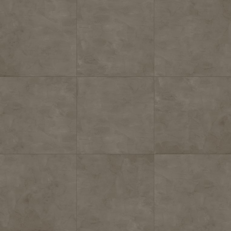 f855055d-3cf8-4fa8-b475-f49c667a6cbb PORCELANATO EXTERNO NATURAL PIAZZA TAUPE 120X120 DELTA (2,88) GRANILHADO