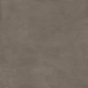 PORCELANATO EXTERNO NATURAL PIAZZA TAUPE 120X120 DELTA (2,88) GRANILHADO