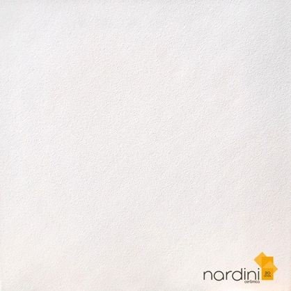 ea582f00-80e8-4a22-b368-4032ab20d2e2 PISO BRILHANTE NEVICATO 45015 45X45 NARDINI (2,57)