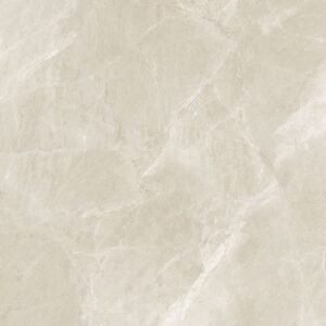 PORCELANATO FUJI SAND RETIFICADO 84X84 ACETINADO DELTA (2,80)
