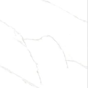 PORCELANATO CALACATA ENDLESS POLIDO RT 60X119 GAUDI (2,15) VEIO INFINITO