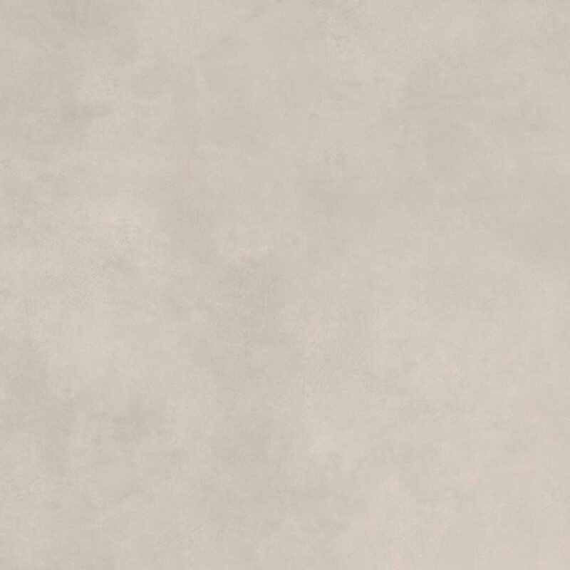 b3a566bd-a75c-4f3d-9899-4c705381bffc PORCELANATO POLIDO RETIFICADO HD 90X90 URBAN CINZA SAVANE (2,43)
