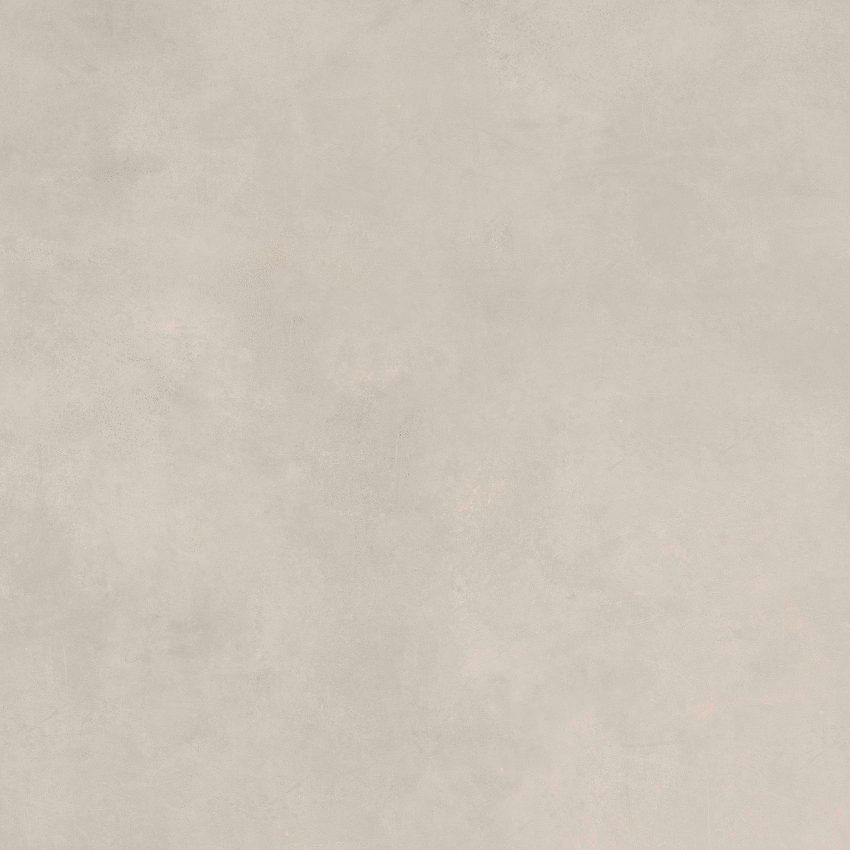 Porcelanato Polido Retificado Hd 90x90 Urban Cinza Savane (2,43)
