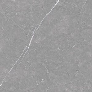 PORCELANATO POLIDO VENATO GRIGIO 120X120 DELTA NOVA (2,88)