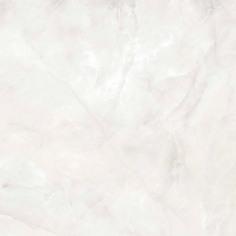PORCELANATO POLIDO RETIFICADO 78X78CM DONNA BELLE (2,45)
