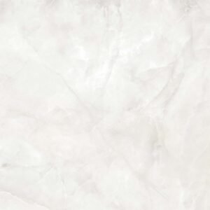 PORCELANATO POLIDO RETIFICADO 78X78CM DONNA BELLE (2,45)