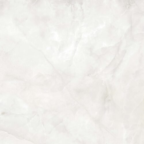 PORCELANATO POLIDO RETIFICADO 78X78CM DONNA BELLE (2,45)