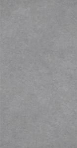 PORCELANATO BROADWAY DARK GREY POLIDO RT 60X119 GAUDI (2,15)