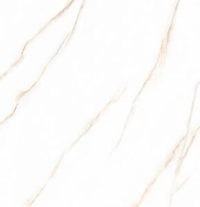 PORCELANATO CALACATA GOLD ENDLESS POLIDO RT 60X119 GAUDI (2,15) VEIO INFINITO