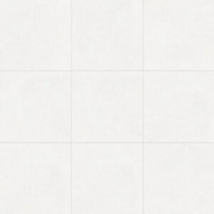 PORCELANATO RETIFICADO QUEBEC ICE NATURAL 61X61 GAUDI (2,23)