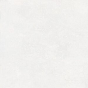 PORCELANATO RETIFICADO QUEBEC ICE NATURAL 61X61 GAUDI (2,23)