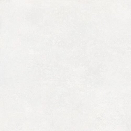 PORCELANATO RETIFICADO QUEBEC ICE NATURAL 61X61 GAUDI (2,23)