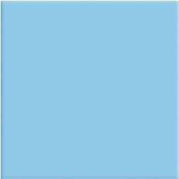04099aa7-3f16-4f4f-8903-2dbf9768ecfb REVESTIMENTO CER PISCINA/FACHADA 20X20CM AZUL PISCINA CERAL (1,69)