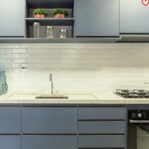 REVESTIMENTO FACHADA 7,5X25 BRICK BRANCO BRILHANTE CERAL (1,01) (ENC)