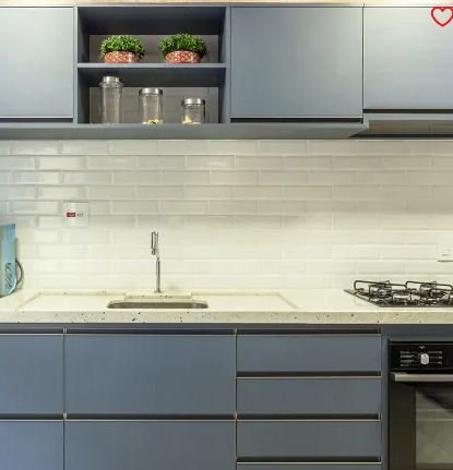 REVESTIMENTO FACHADA 7,5X25 BRICK BRANCO BRILHANTE CERAL (1,01) (ENC)