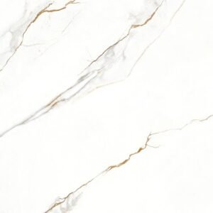 PORCELANATO VENE DORO RT POLIDO 90X120 DELTA (2,16)