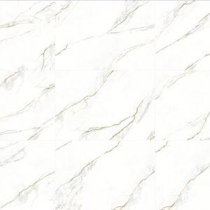 PORCELANATO VENE DORO RT POLIDO 90X120 DELTA (2,16)