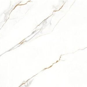 PORCELANATO VENE DORO RT POLIDO 90X120 DELTA (2,16)