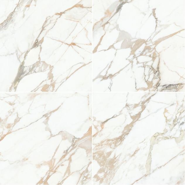PISO FORMIGRES CLASSIC BEGE RETIF. POLIDO 88X88 (2,32)