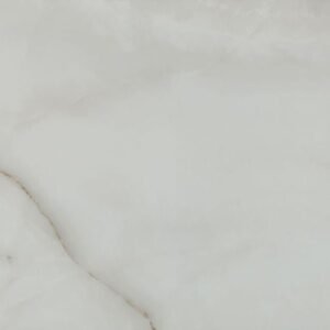39fd4070-86b6-47ba-8b75-2e10b4571bf8 PORCELANATO ONIX CRISTAL ACETINADO 60X120 ELIANE (1,44)