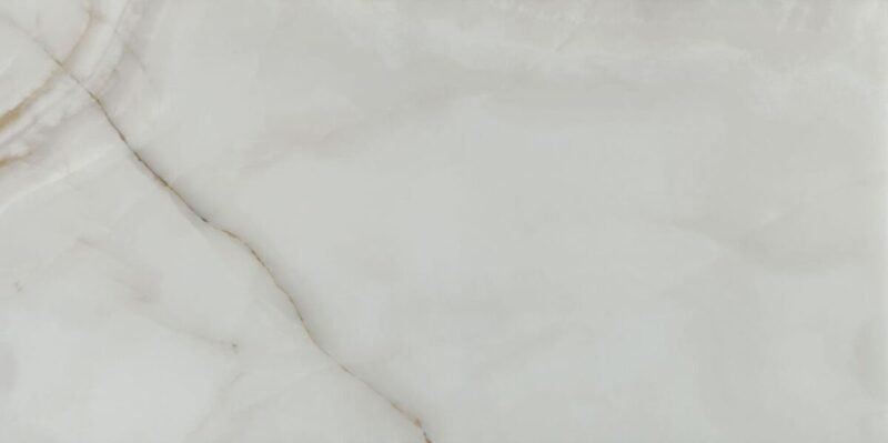 39fd4070-86b6-47ba-8b75-2e10b4571bf8 PORCELANATO ONIX CRISTAL ACETINADO 60X120 ELIANE (1,44)